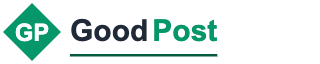 Good Post
